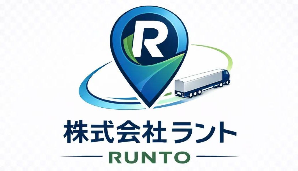 Runto_LOGO3